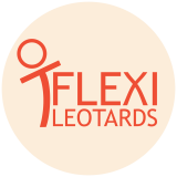 Flexi Leotards